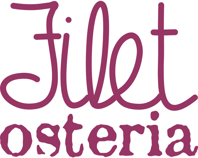 Filet Osteria