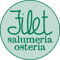 Salumeria Filet